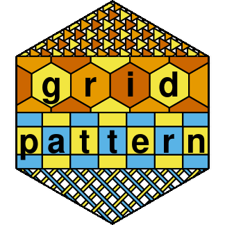 [logo]