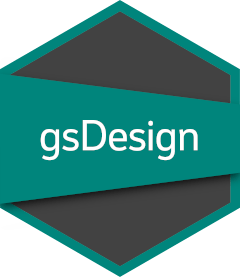 [logo]