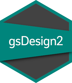 [logo]