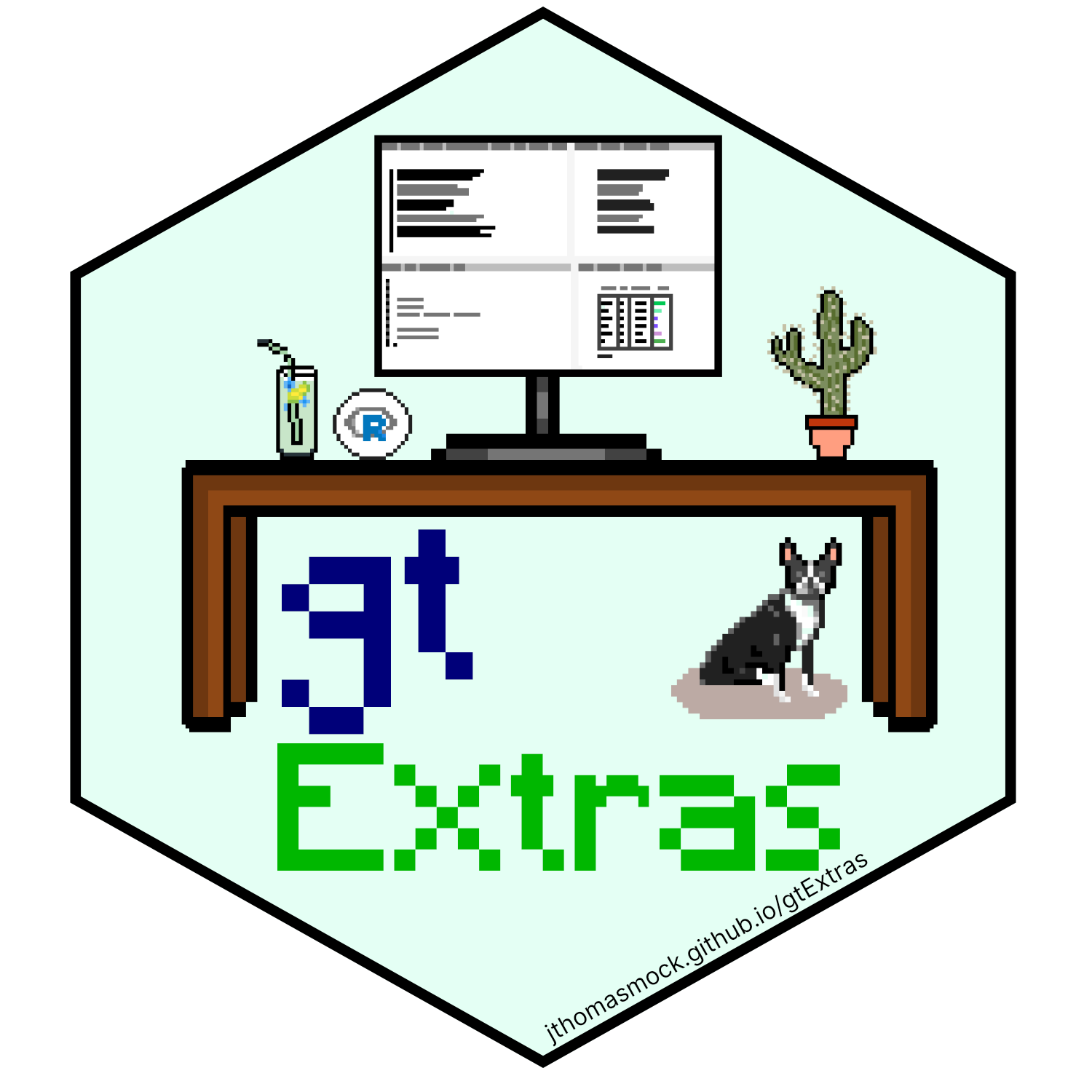 [logo]