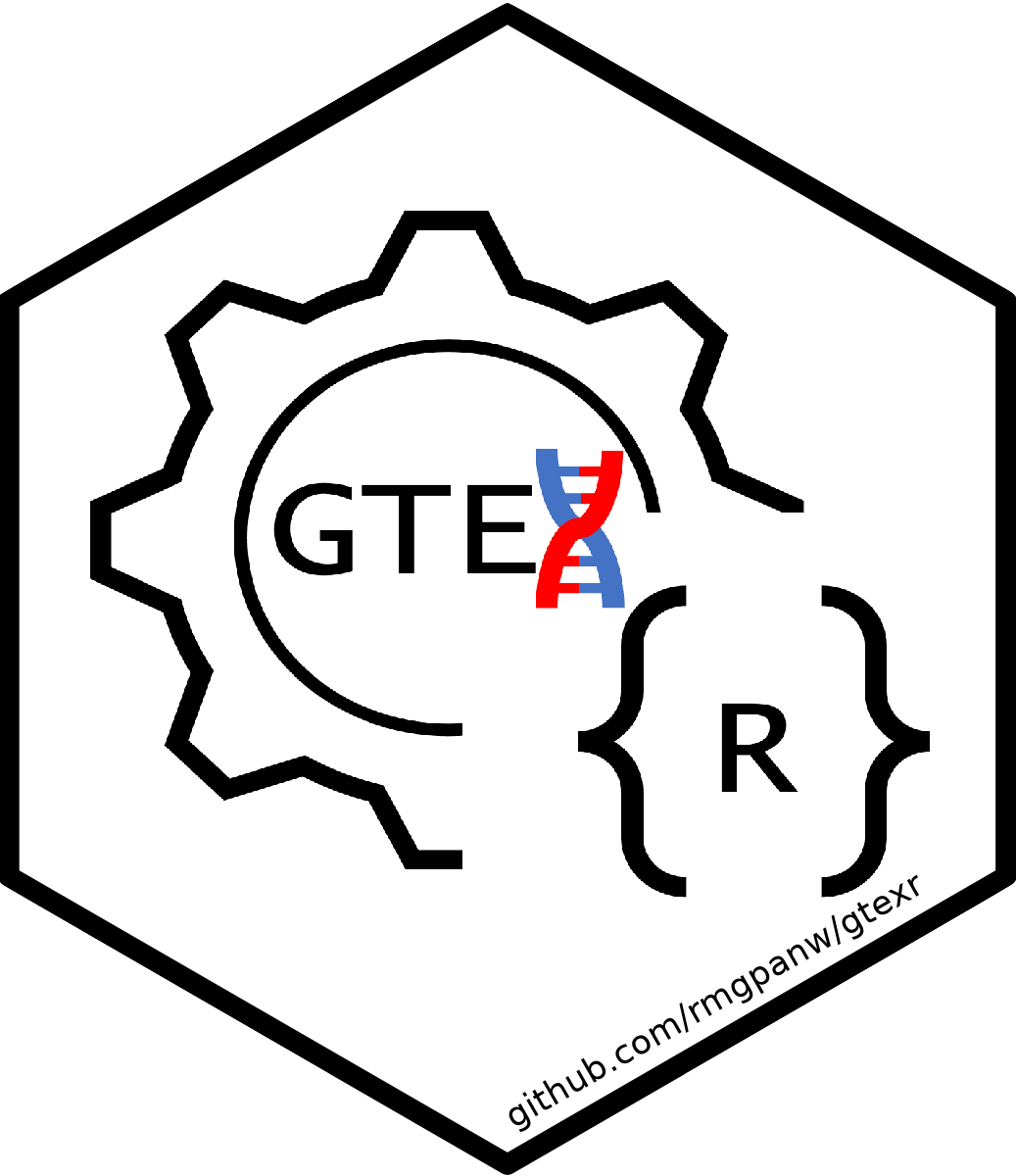 [logo]