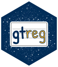 [logo]