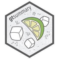 [logo]