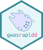 [logo]