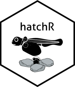 [logo]