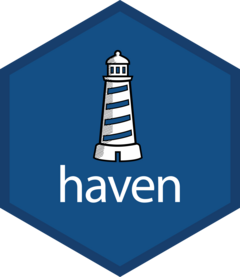 [logo]