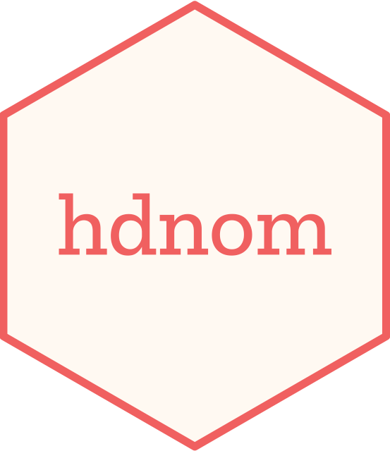 [logo]