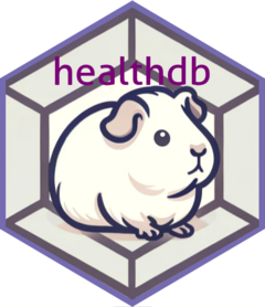 [logo]