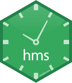 [logo]