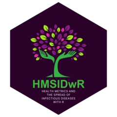 [logo]