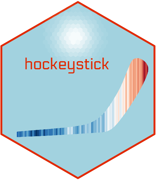 [logo]