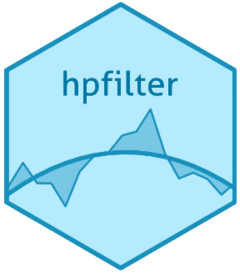 [logo]