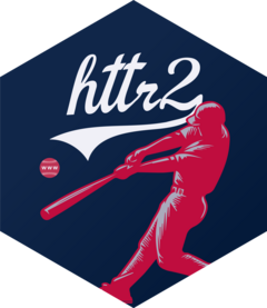 [logo]