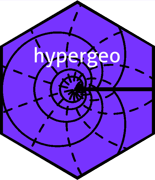 [logo]