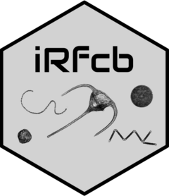 [logo]