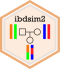 [logo]