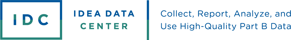 [logo]