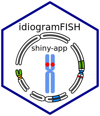 [logo]