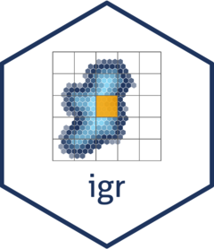 [logo]