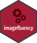 [logo]