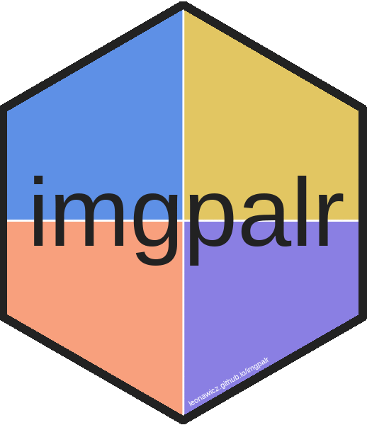 [logo]