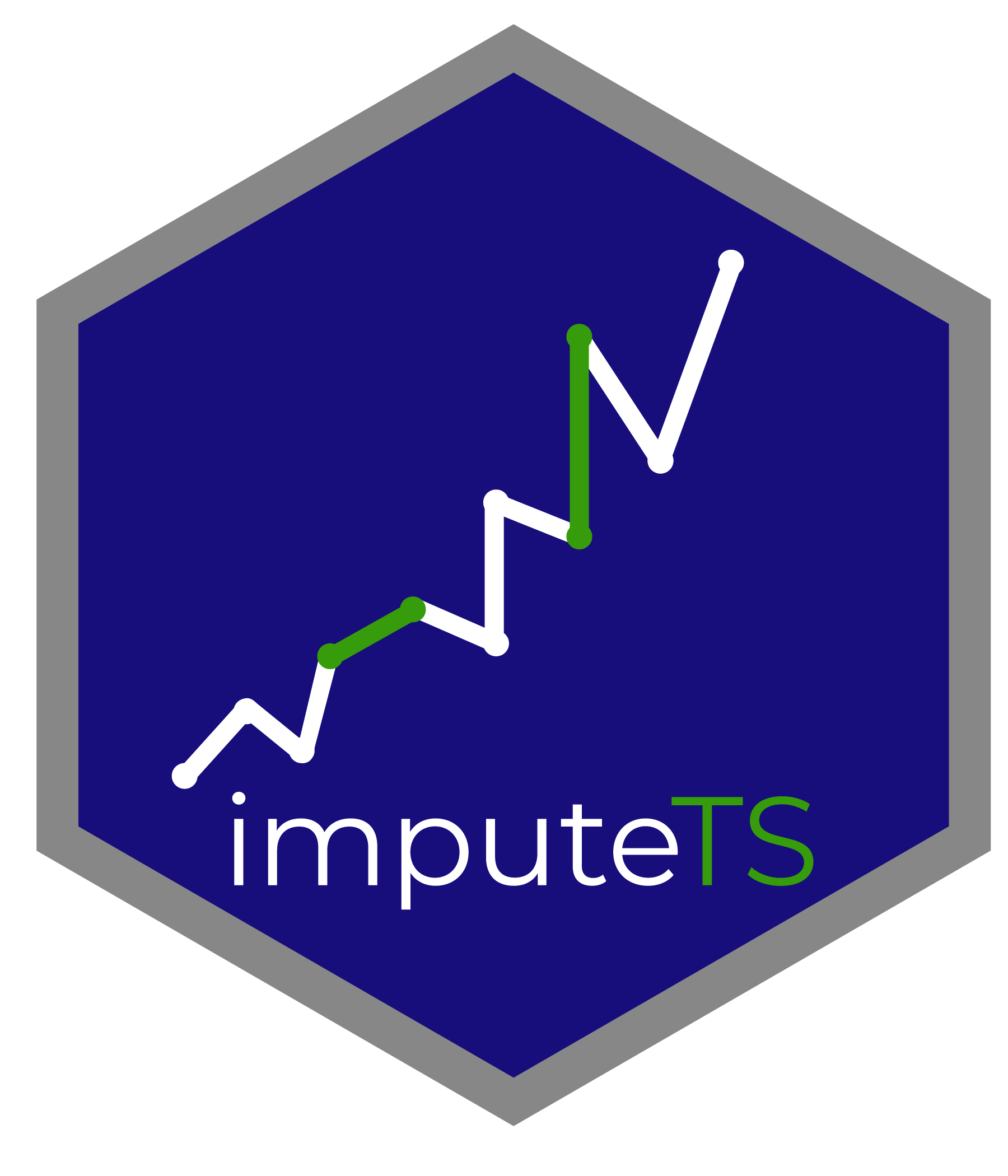 [logo]