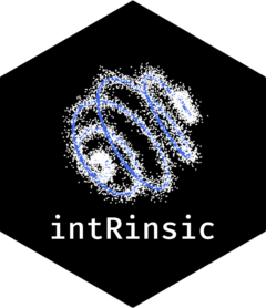 [logo]