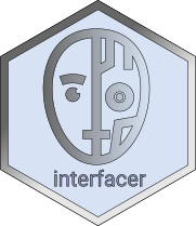 [logo]
