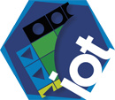 [logo]