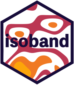 [logo]