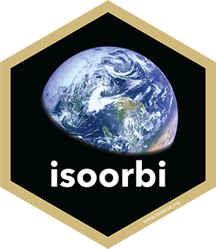 [logo]
