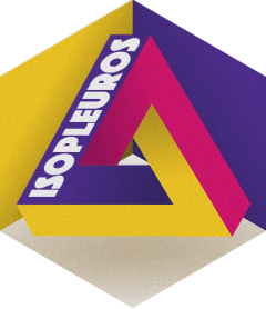 [logo]