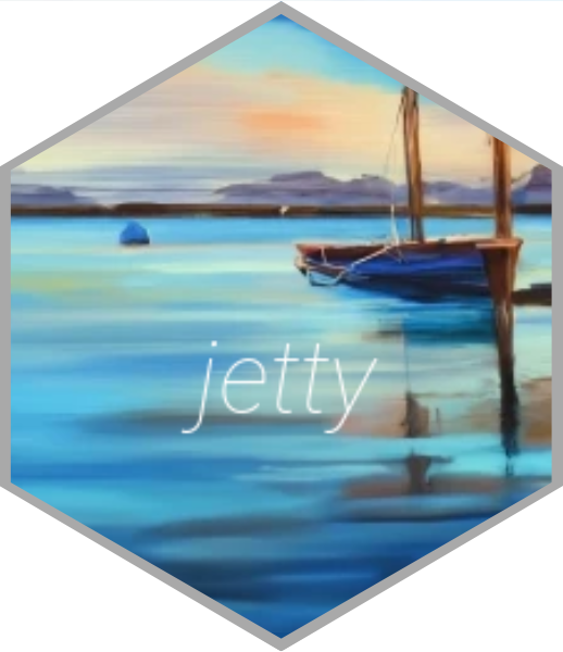 [logo]