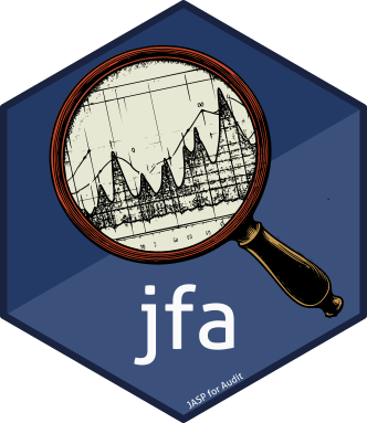 [logo]