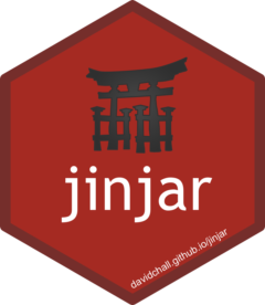 [logo]
