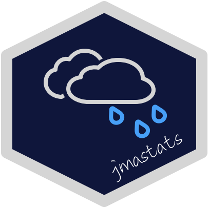 [logo]