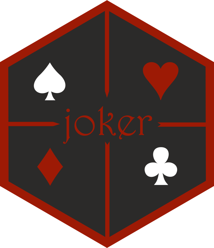 [logo]