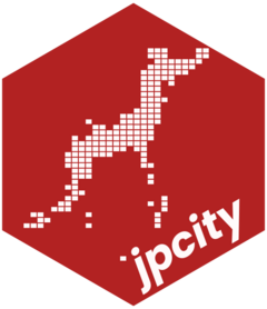 [logo]