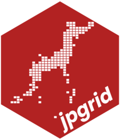 [logo]