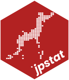 [logo]