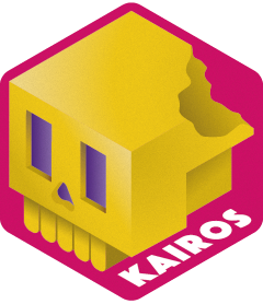 [logo]
