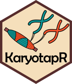[logo]