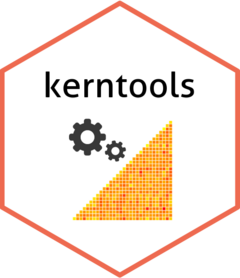 [logo]