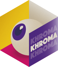 [logo]