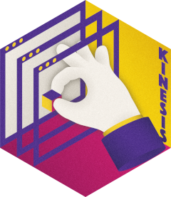 [logo]