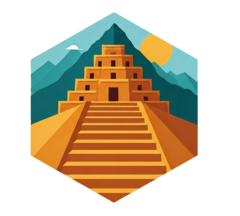 [logo]