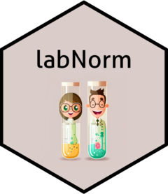 [logo]