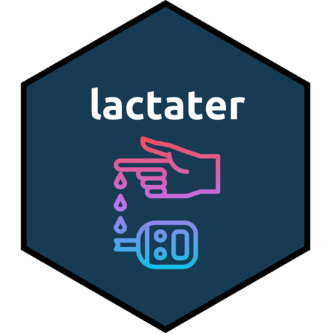 [logo]