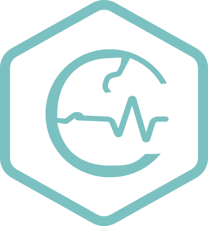 [logo]