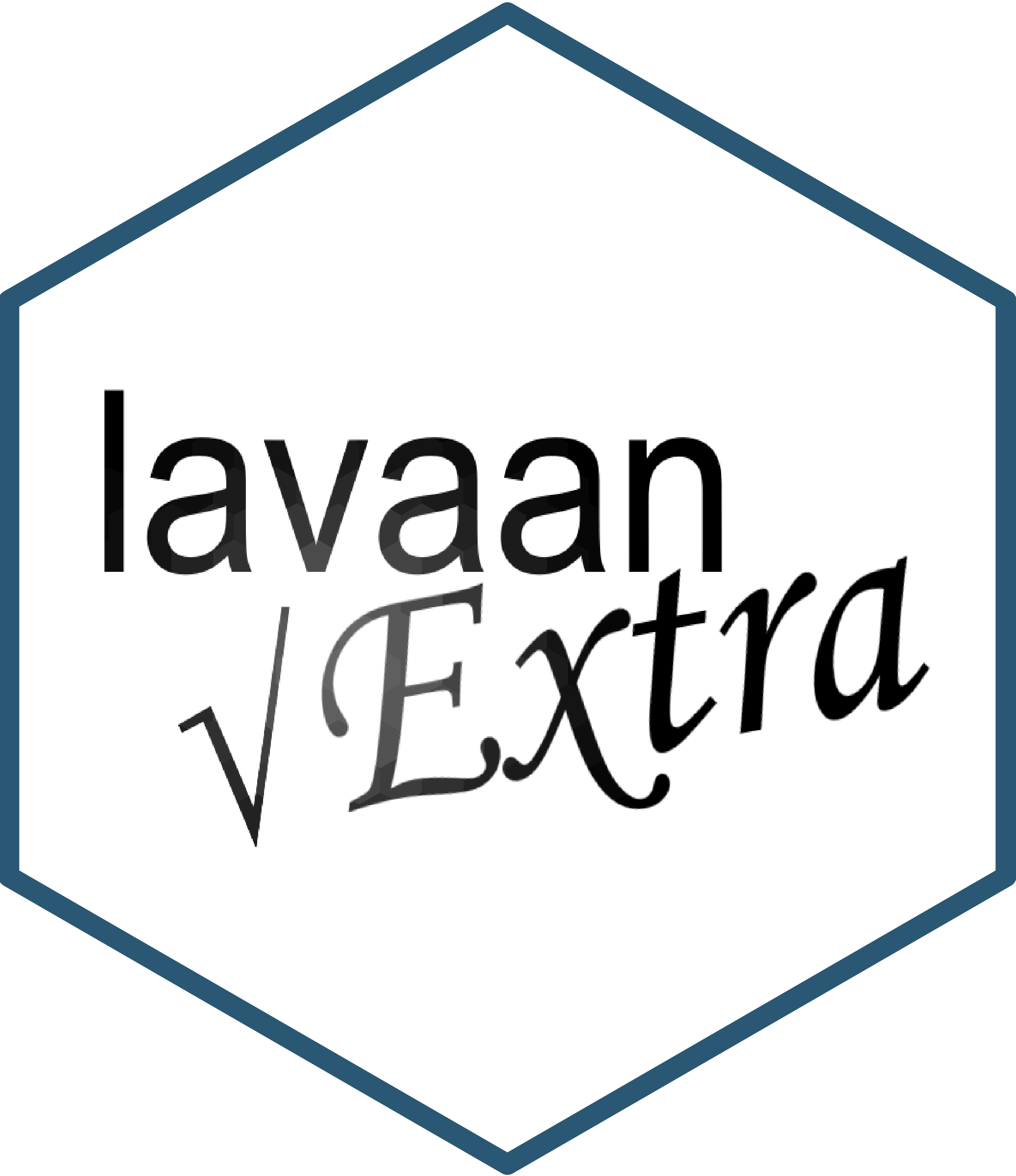 [logo]